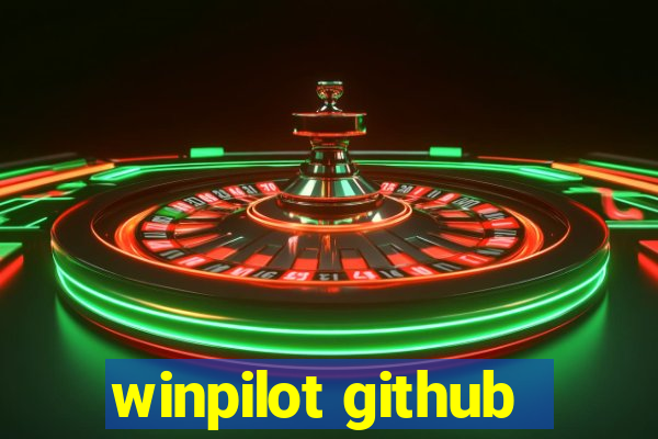 winpilot github